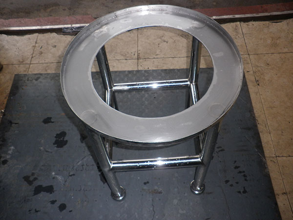 衛(wèi)生級工藝優(yōu)化設備定制 衛(wèi)生級工藝優(yōu)化設備定制