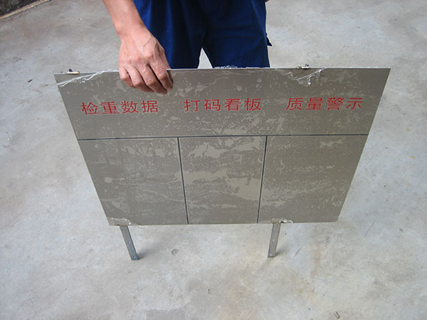衛(wèi)生級工藝優(yōu)化設備定制 衛(wèi)生級工藝優(yōu)化設備定制