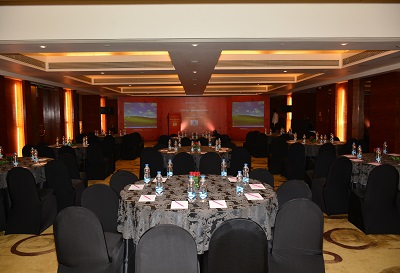 trendz event management , event planners goa, event organisers, event service providers